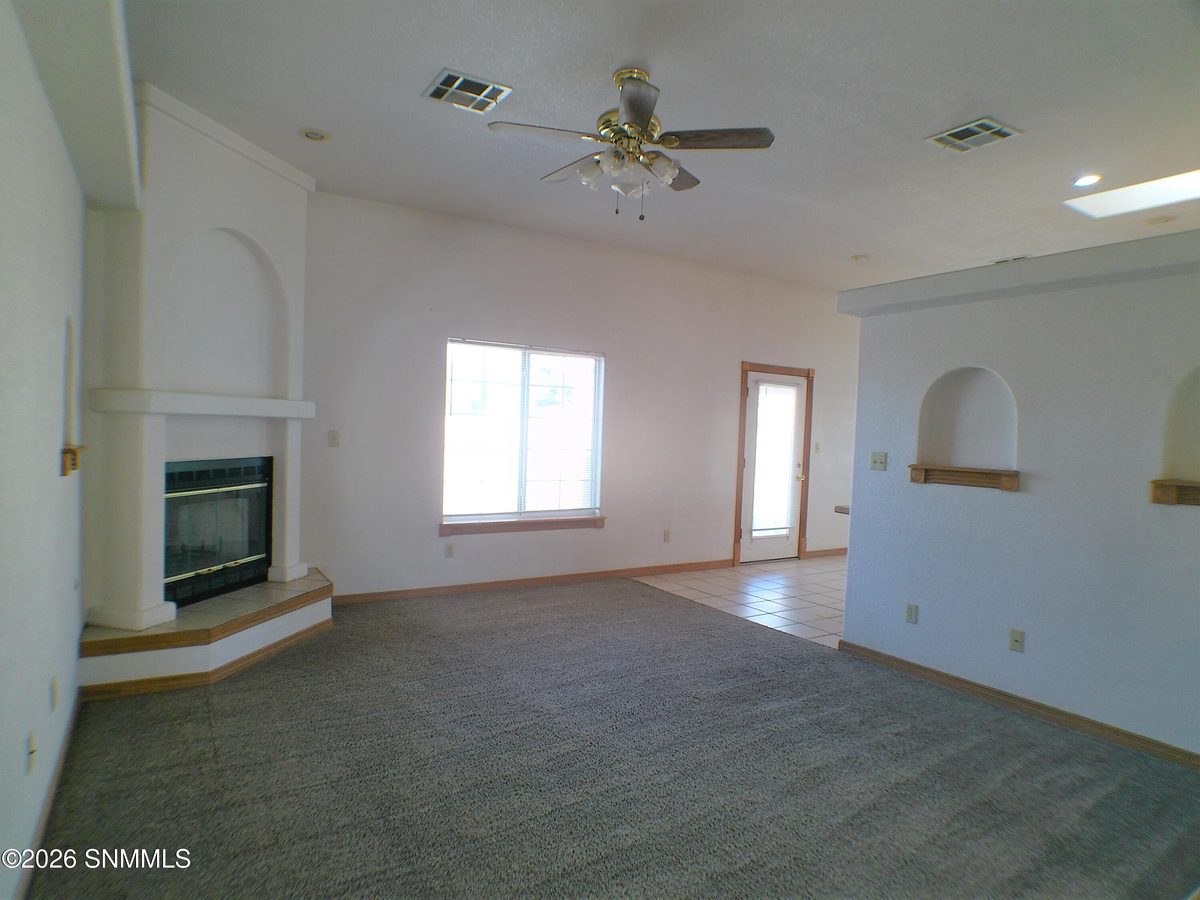 1993 Bentley Drive, Las Cruces, NM 88001, foto 8