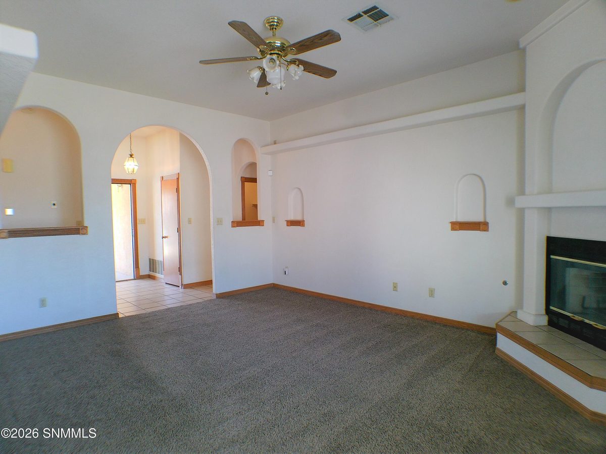 1993 Bentley Drive, Las Cruces, NM 88001, foto 9