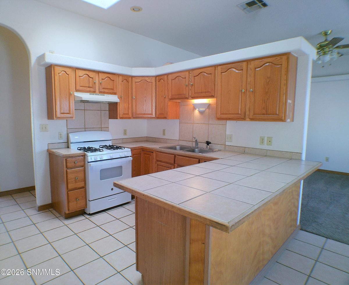 1993 Bentley Drive, Las Cruces, NM 88001, foto 10