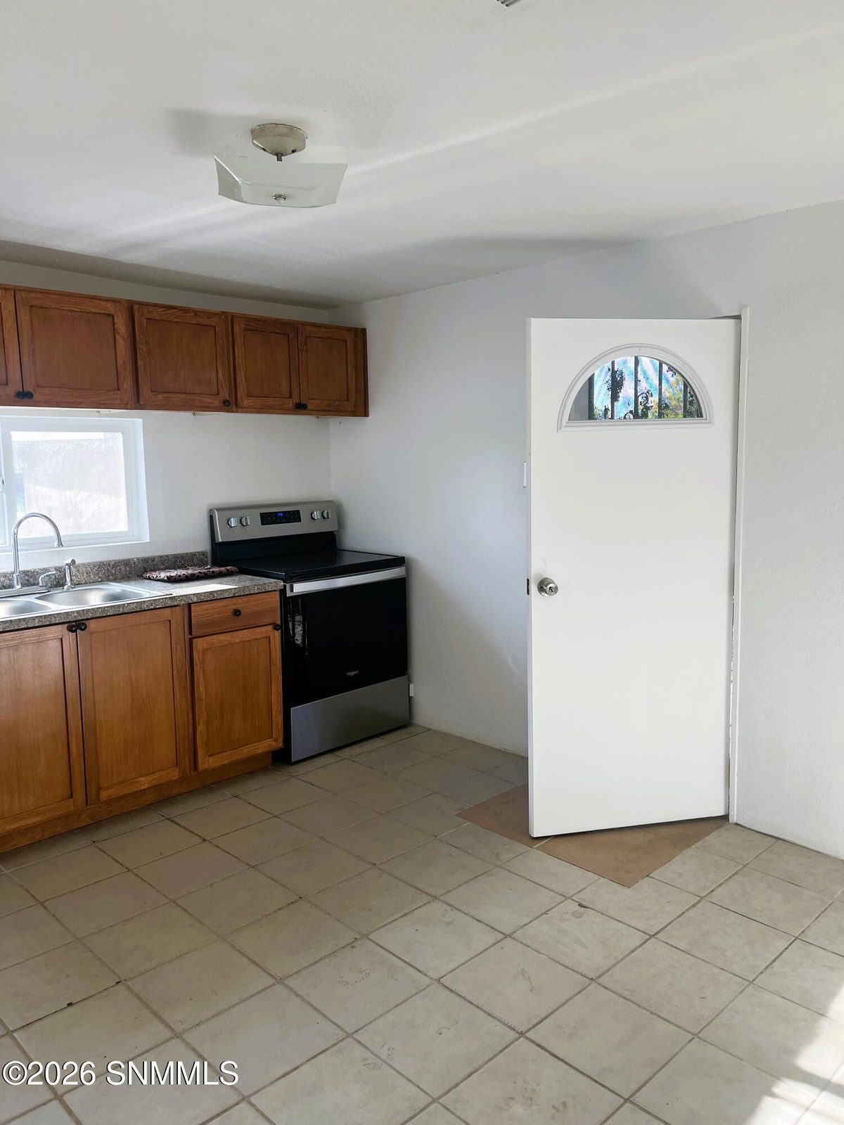 910 S Esperanza Street, Las Cruces, NM 88001 photo 15