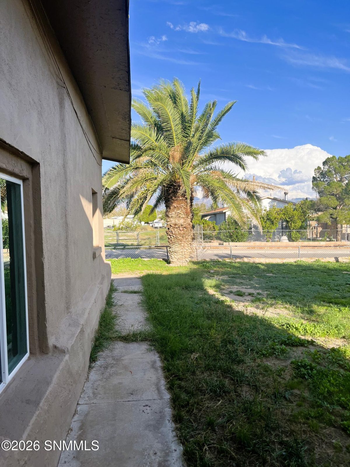 910 S Esperanza Street, Las Cruces, NM 88001 photo 7