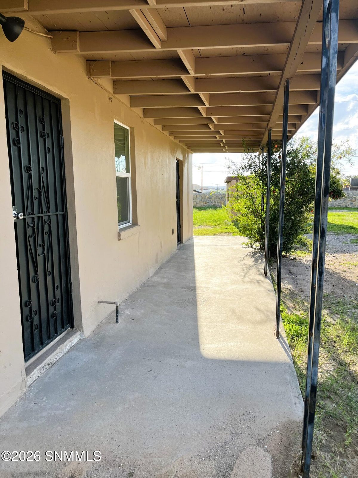 910 S Esperanza Street, Las Cruces, NM 88001 photo 8