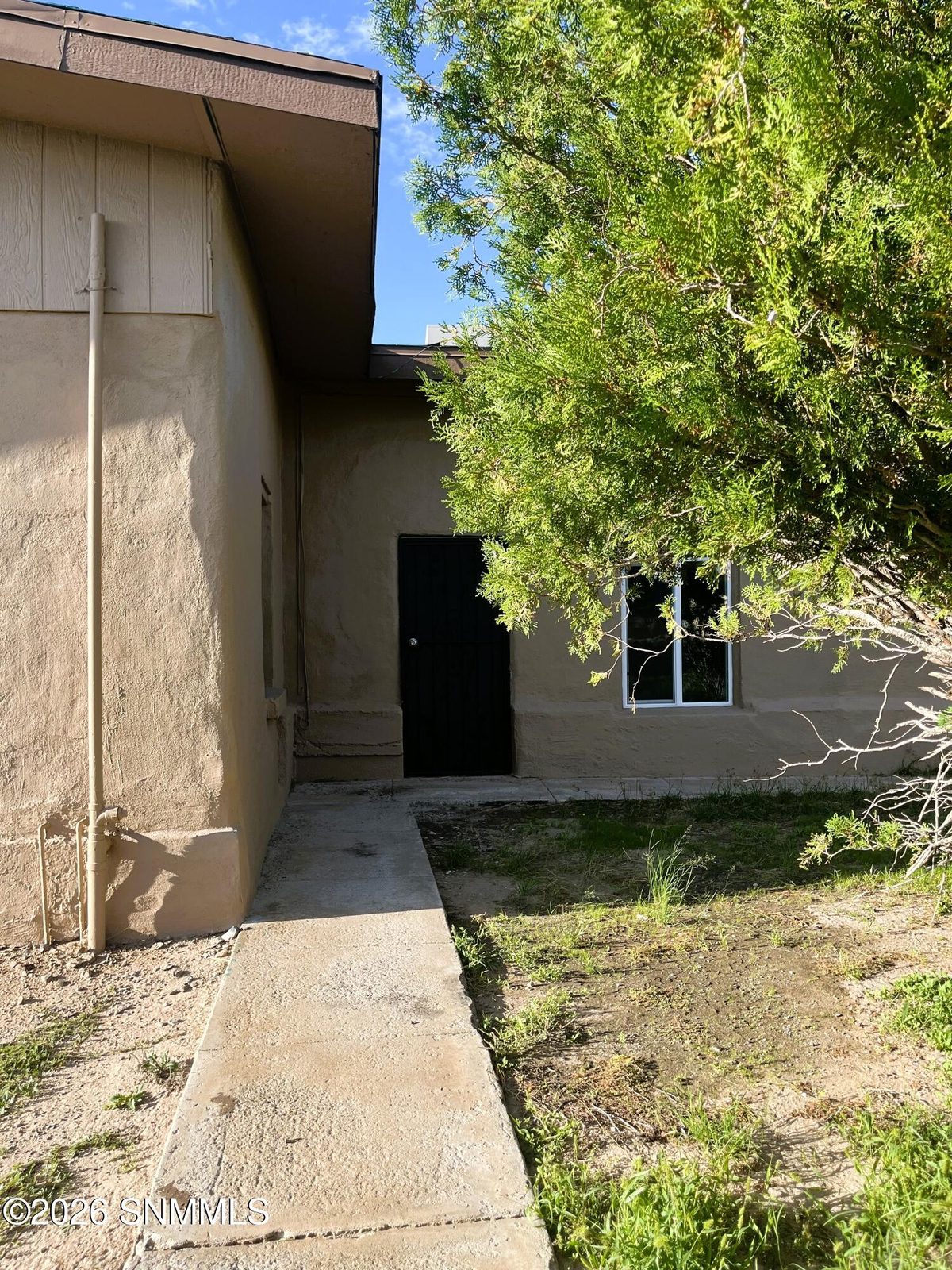 910 S Esperanza Street, Las Cruces, NM 88001 photo 10