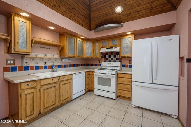 2856 Glass Road, Las Cruces, NM 88005, foto 3