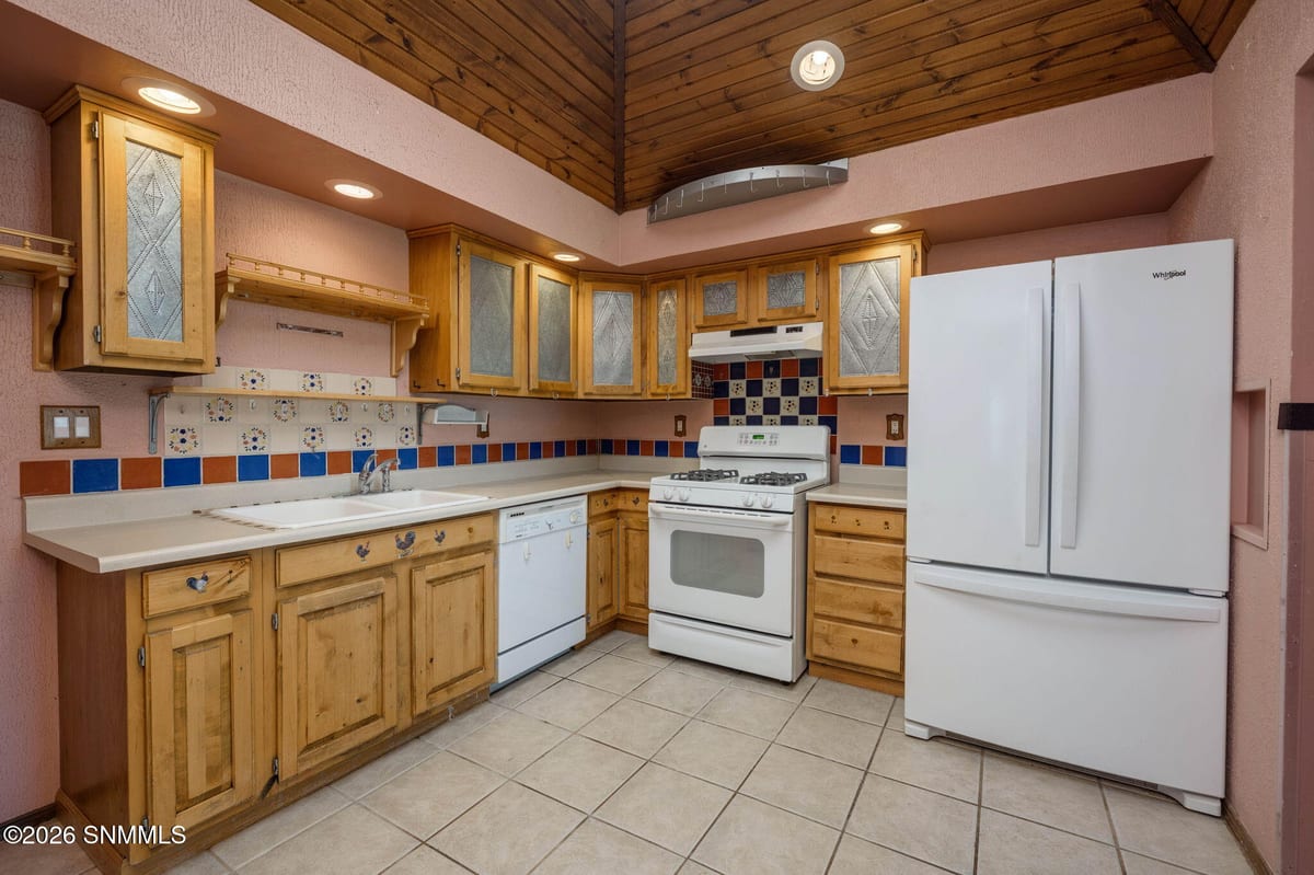 2856 Glass Road, Las Cruces, NM 88005, foto 3