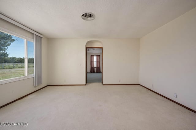 2856 Glass Road, Las Cruces, NM 88005, foto 4