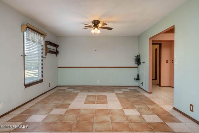2856 Glass Road, Las Cruces, NM 88005, foto 5