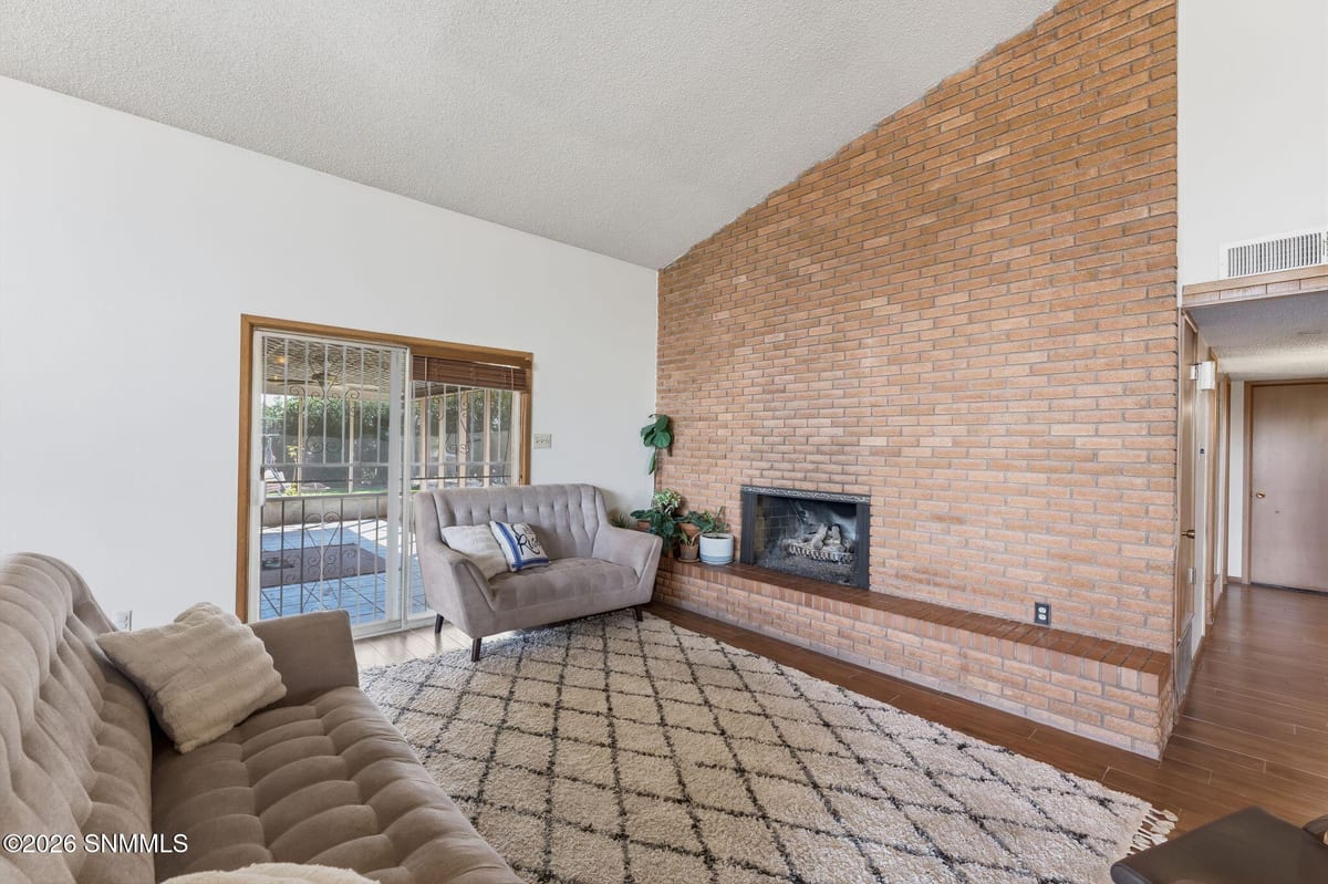 2901 Karen Drive, Las Cruces, NM 88001 photo 14
