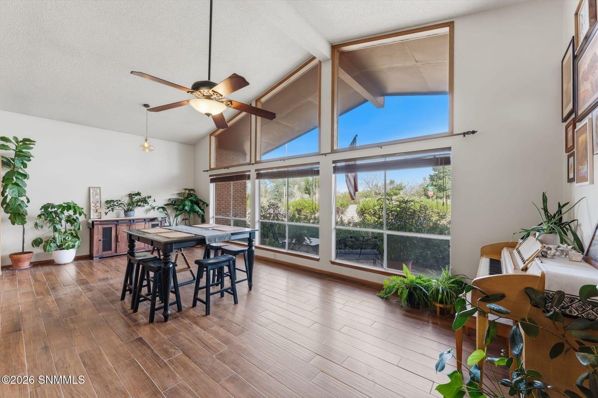 2901 Karen Drive, Las Cruces, NM 88001 photo 15