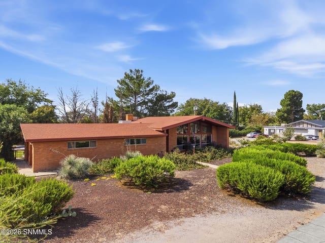 2901 Karen Drive, Las Cruces, NM 88001 photo 3