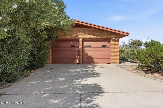 2901 Karen Drive, Las Cruces, NM 88001 photo 5