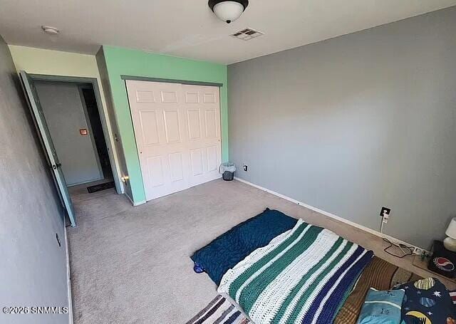 1128 Kilbourne Hole Drive, Las Cruces, NM 88012 photo 11