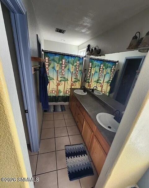 1128 Kilbourne Hole Drive, Las Cruces, NM 88012 photo 13