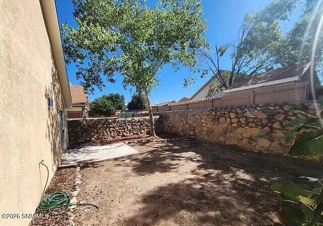 1128 Kilbourne Hole Drive, Las Cruces, NM 88012 photo 14