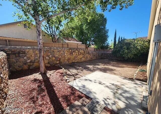 1128 Kilbourne Hole Drive, Las Cruces, NM 88012 photo 15