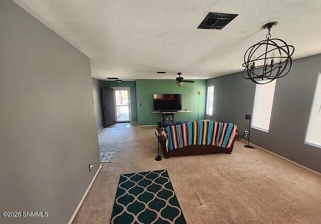 1128 Kilbourne Hole Drive, Las Cruces, NM 88012 photo 3