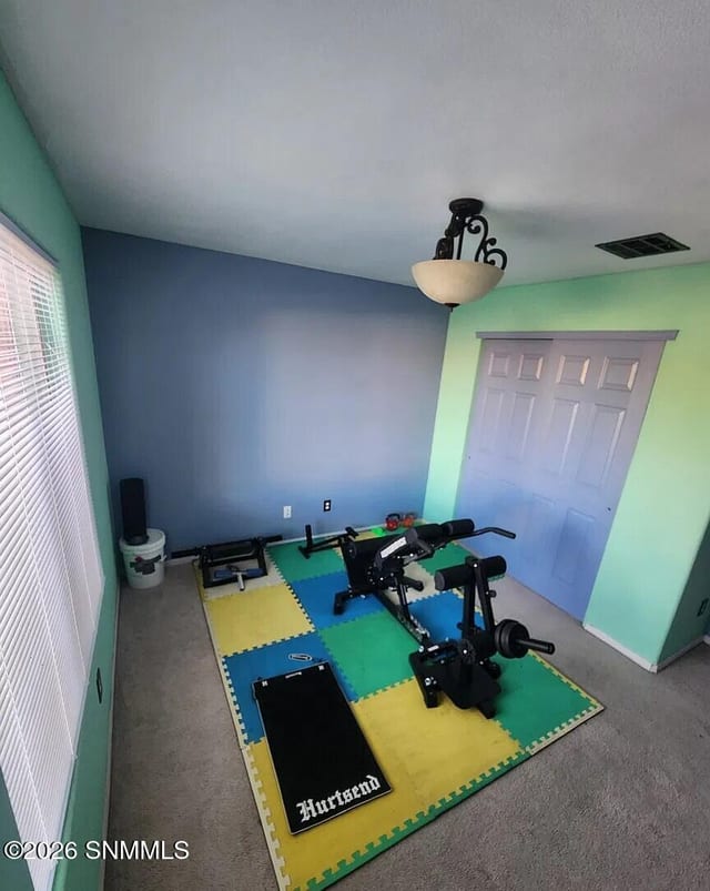1128 Kilbourne Hole Drive, Las Cruces, NM 88012 photo 5