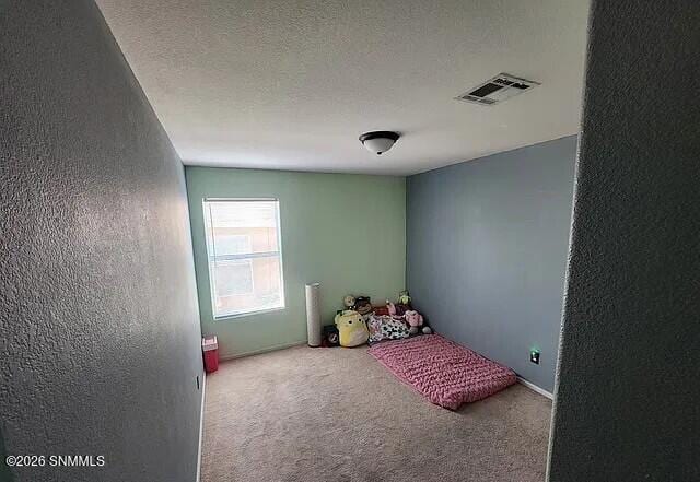 1128 Kilbourne Hole Drive, Las Cruces, NM 88012 photo 6