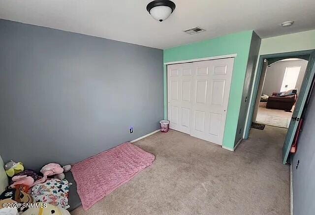 1128 Kilbourne Hole Drive, Las Cruces, NM 88012 photo 7