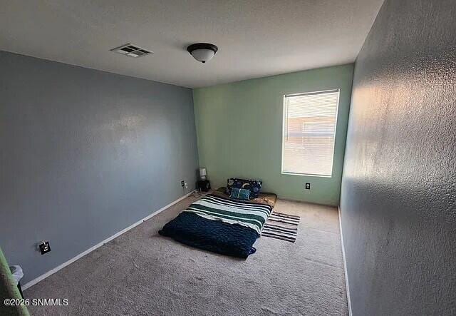 1128 Kilbourne Hole Drive, Las Cruces, NM 88012 photo 10