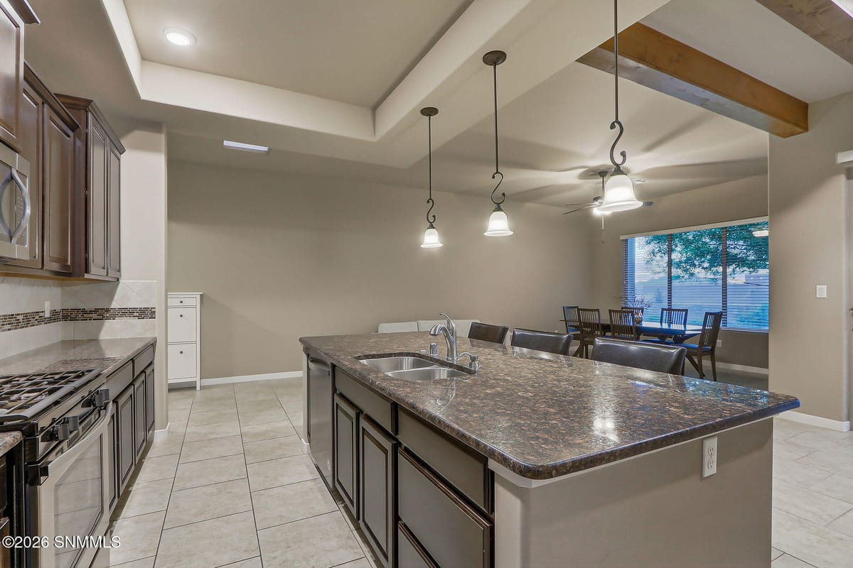 4627 Brighton Circle, Las Cruces, NM 88011 photo 14