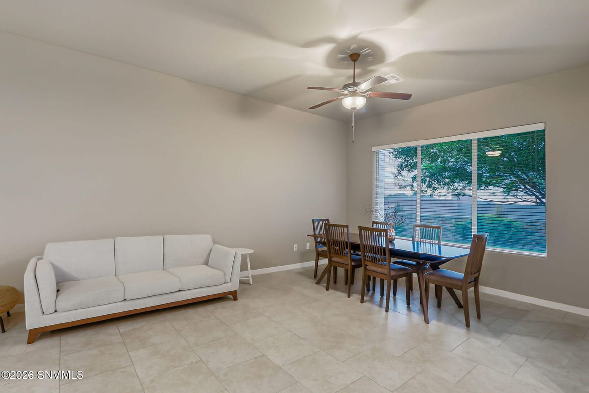 4627 Brighton Circle, Las Cruces, NM 88011 photo 7