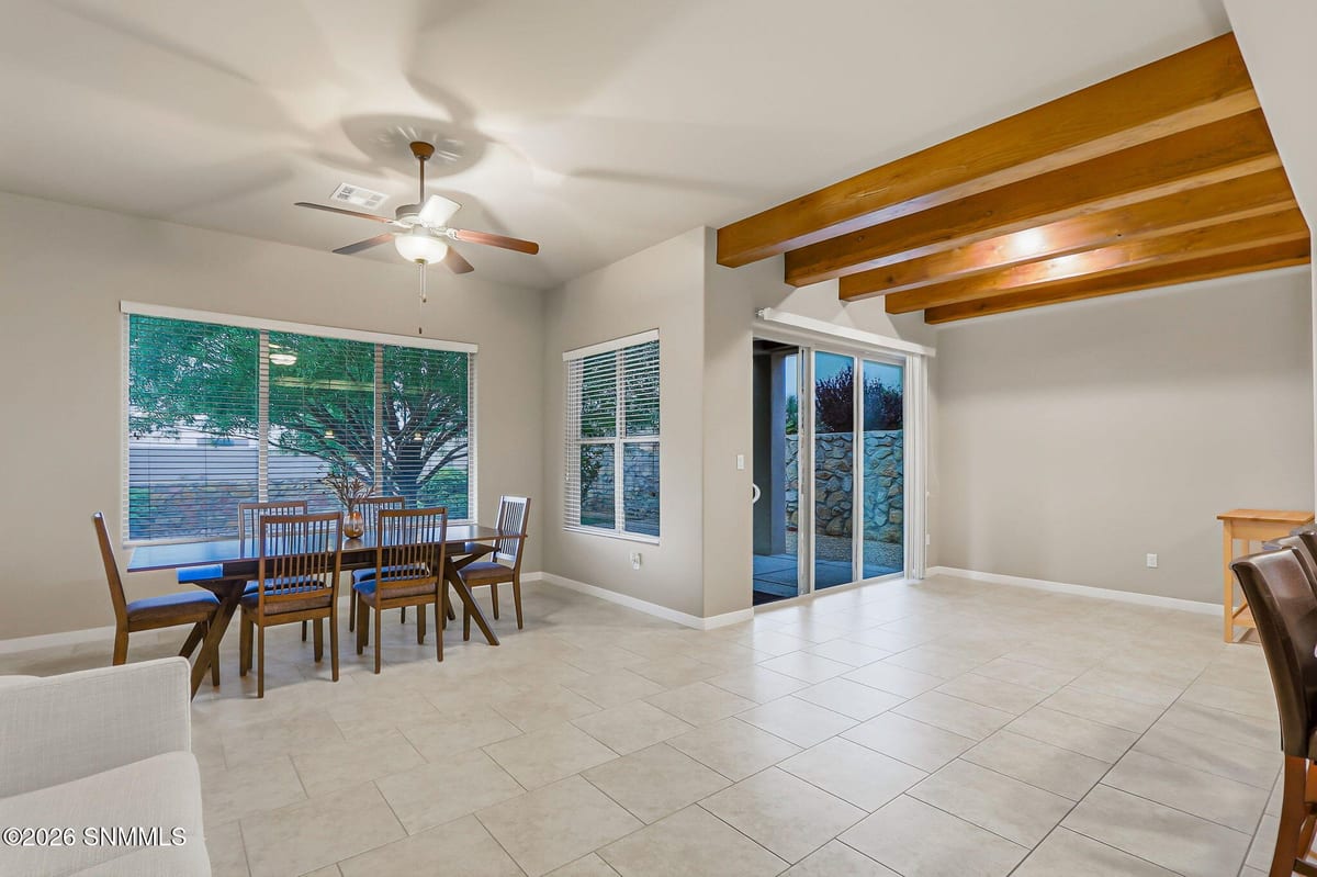 4627 Brighton Circle, Las Cruces, NM 88011 photo 8